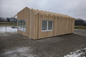 02-01-2021-254